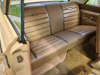 1964 Ford Fairlane for sale in Michigan (ID-126330)