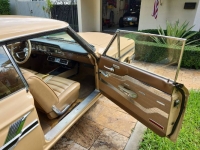 1964 Ford Fairlane for sale in Michigan (ID-126330)