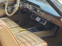 1964 Ford Fairlane for sale in Michigan (ID-126330)