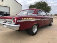 1964 Ford Fairlane for sale (ID-100539)