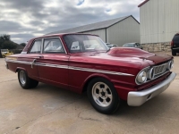 1964 Ford Fairlane for sale (ID-100539)