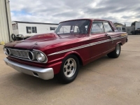 1964 Ford Fairlane for sale (ID-100539)