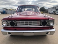 1964 Ford Fairlane for sale (ID-100539)