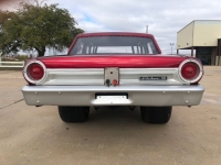 1964 Ford Fairlane for sale (ID-100539)