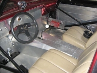 1964 Ford Fairlane for sale (ID-100539)