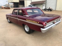 1964 Ford Fairlane for sale (ID-100539)