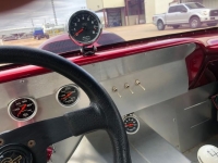 1964 Ford Fairlane for sale (ID-100539)