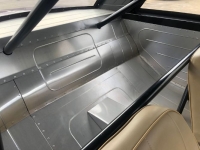 1964 Ford Fairlane for sale (ID-100539)