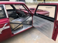 1964 Ford Fairlane for sale (ID-100539)