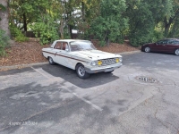 1964 Ford Fairlane for sale in Michigan (ID-141522)