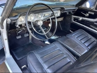 1964 Ford Fairlane for sale in Michigan (ID-143796)