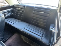 1964 Ford Fairlane for sale in Michigan (ID-143796)