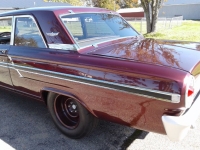 1964 Ford Fairlane for sale (ID-143239)