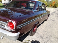 1964 Ford Fairlane for sale (ID-143239)