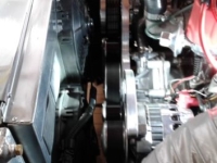 1964 Ford Fairlane for sale (ID-143239)