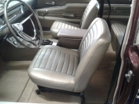 1964 Ford Fairlane for sale (ID-143239)