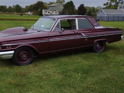 1964 Ford Fairlane for sale