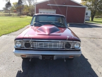 1964 Ford Fairlane for sale (ID-143239)