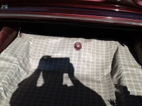 1964 Ford Fairlane for sale (ID-143239)