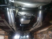 1964 Ford Fairlane for sale (ID-143239)