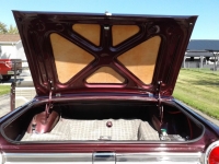 1964 Ford Fairlane for sale (ID-143239)