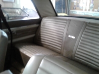 1964 Ford Fairlane for sale (ID-143239)