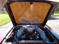 1964 Ford Fairlane for sale (ID-143239)