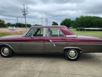 1964 Ford Fairlane for sale (ID-163005)