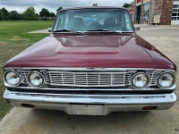 1964 Ford Fairlane for sale (ID-163005)