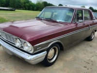 1964 Ford Fairlane for sale (ID-163005)