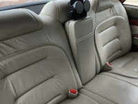 1964 Ford Fairlane for sale (ID-163005)