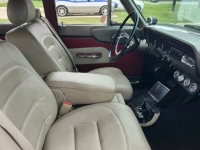 1964 Ford Fairlane for sale (ID-163005)