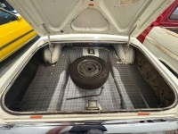 1964 Ford Fairlane for sale in Michigan (ID-163891)