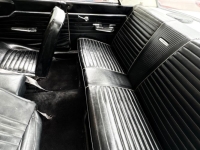 1964 Ford Fairlane for sale in Michigan (ID-163891)