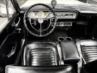 1964 Ford Fairlane for sale in Michigan (ID-163891)