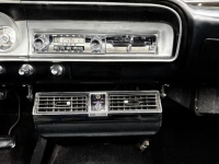 1964 Ford Fairlane for sale in Michigan (ID-163891)