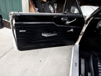 1964 Ford Fairlane for sale in Michigan (ID-163891)