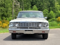 1964 Ford Fairlane for sale in Michigan (ID-163891)