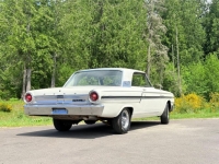 1964 Ford Fairlane for sale in Michigan (ID-163891)
