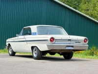 1964 Ford Fairlane for sale in Michigan (ID-163891)