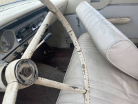 1964 Ford Fairlane 500 for sale in Michigan (ID-124211)
