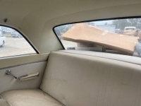 1964 Ford Fairlane 500 for sale in Michigan (ID-124211)