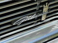 1964 Ford Fairlane 500 for sale in Michigan (ID-130608)