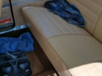 1964 Ford Fairlane 500 for sale in Michigan (ID-131093)