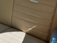 1964 Ford Fairlane 500 for sale in Michigan (ID-131093)