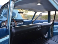 1964 Ford Fairlane 500 for sale in Michigan (ID-154857)