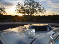 1964 Ford Fairlane 500 for sale in Michigan (ID-154857)