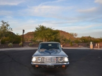 1964 Ford Fairlane 500 for sale in Michigan (ID-154857)