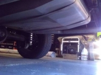 1964 Ford Fairlane 500 for sale in Michigan (ID-161523)