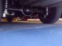 1964 Ford Fairlane 500 for sale in Michigan (ID-161523)